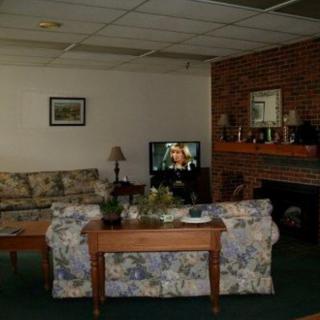 Countryside Adult Home