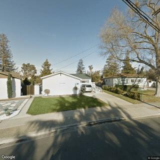 Kennedy Guest Home