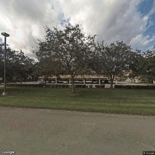 Indian River Estates East