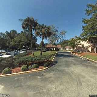 OPIS Riverwood Center