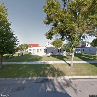 Skylite Apartments