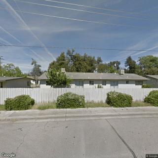 Le Brun Residential Adult Care