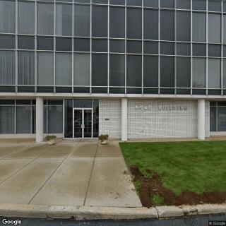 Amada Senior Care NorthShore - Skokie,  IL