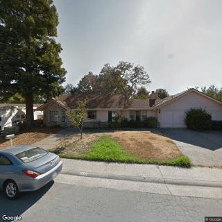 First Choice Seniors Home LLC II