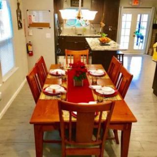 Caring Hands A Residential Facility