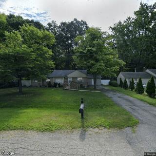 Erinmarie Home Homes,  INC