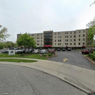 Accessible Home Health Care of Toledo