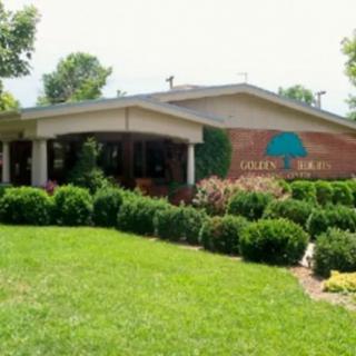 Parkview Heights