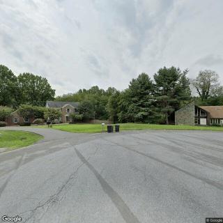 Briar Meadow