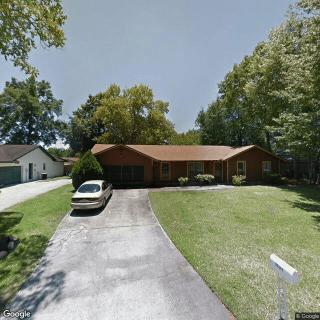 Jabot's Assisted Living,  Inc