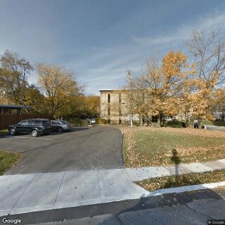 We Care Home Care 2,  LLC