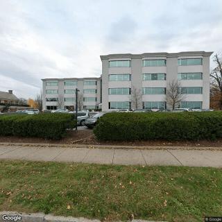 Susquehanna Center