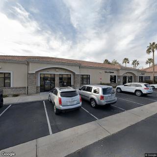 Arizona Care Management