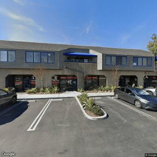 Senior Helpers - Fountain Valley,  CA