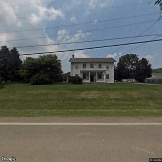 Lasosky's Personal Care Home