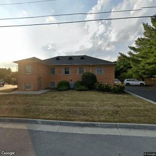 Home Instead - Winchester,  VA