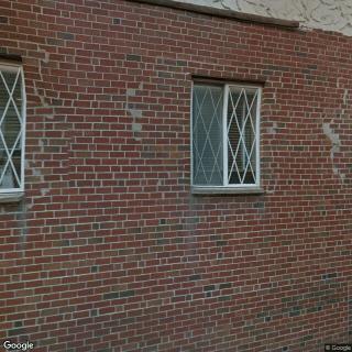 Care Given at Home - West Hartford,  CT
