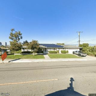 Loma Leisure Home II