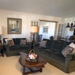 Laurel View Village