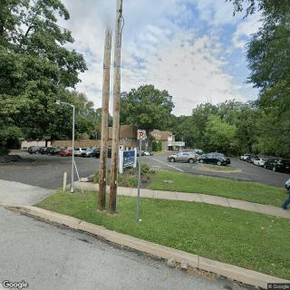 Elkins Crest Health and Rehab