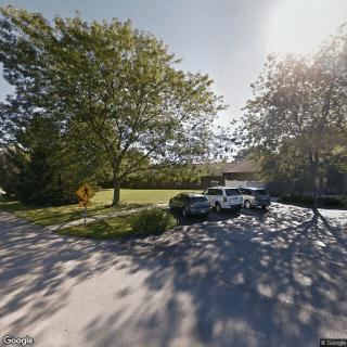 Autumnwood Care Center