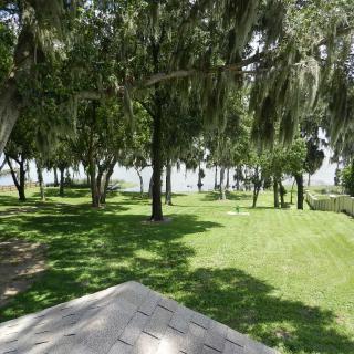 Lakeshore Living Inc