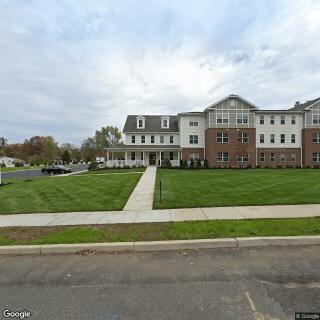 Cinnaminson Home