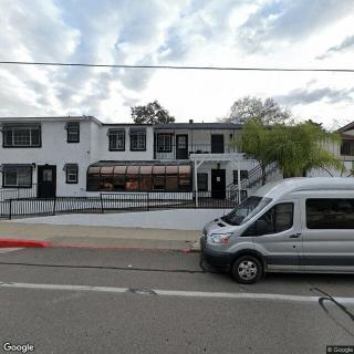 Mission Hills Residential Care