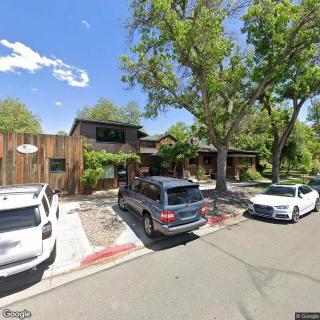 Riverhaven Residential Care