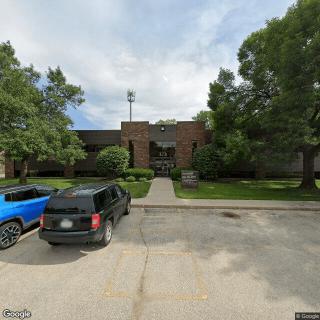 Home Instead - Cedar Rapids,  IA