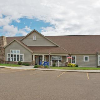 Our House Senior Living - Chippewa Falls Assisted Care