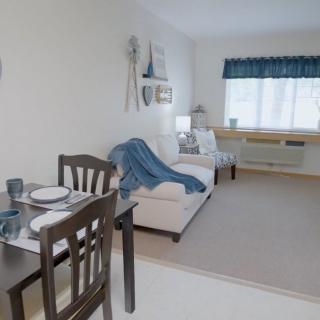 Oakland Heights Assisted Living
