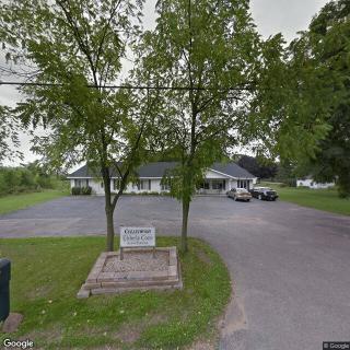 Collinwood Elderly Care