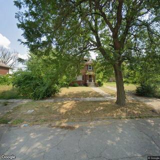 Jeter Adult Foster Care Home