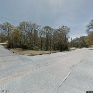 Swansgate Retirement Community