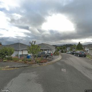 Panorama View Adult Family Home