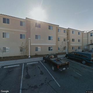Canyon Run Senior Community