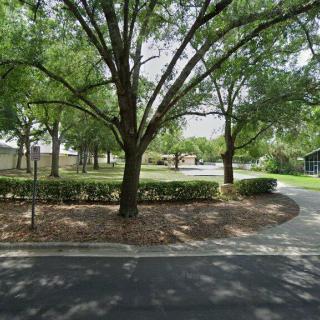 First Step Care Assisted Living