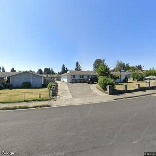 HMA Adult Family Home