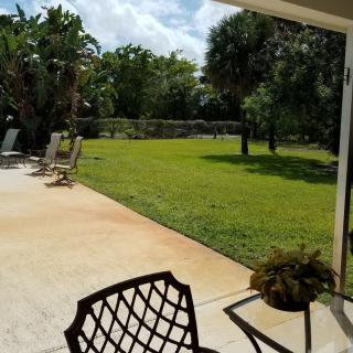 Lee Residence