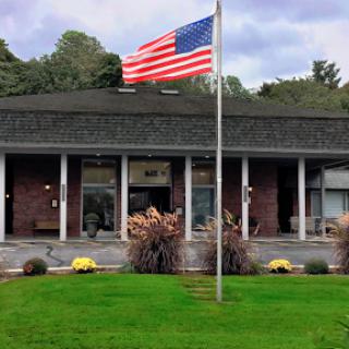 Harbor Village North Health And Rehabilitation Center