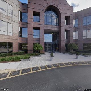 CenterWell Home Health