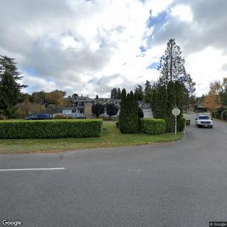 Titlow Adult Family Home
