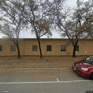 Garden's Care Ctr