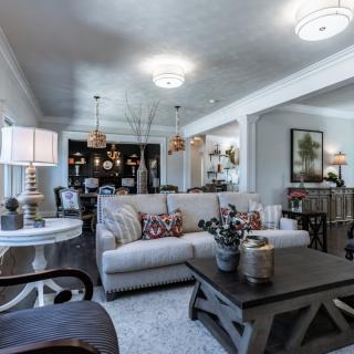Elm Haven Place
