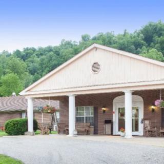 Glenville Center