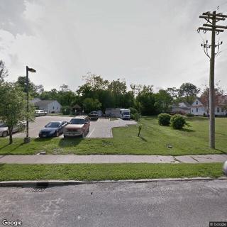 Kingdom Care Senior Living