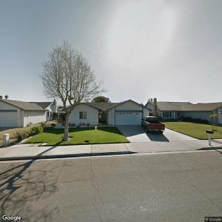 Alejandro's Senior Living