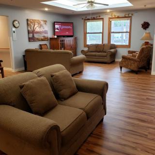 Our House Senior Living - Wausau Assisted Care