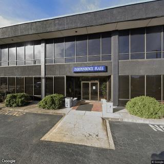 Hendrick Home Care,  LLC